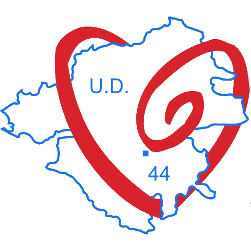 UD 44